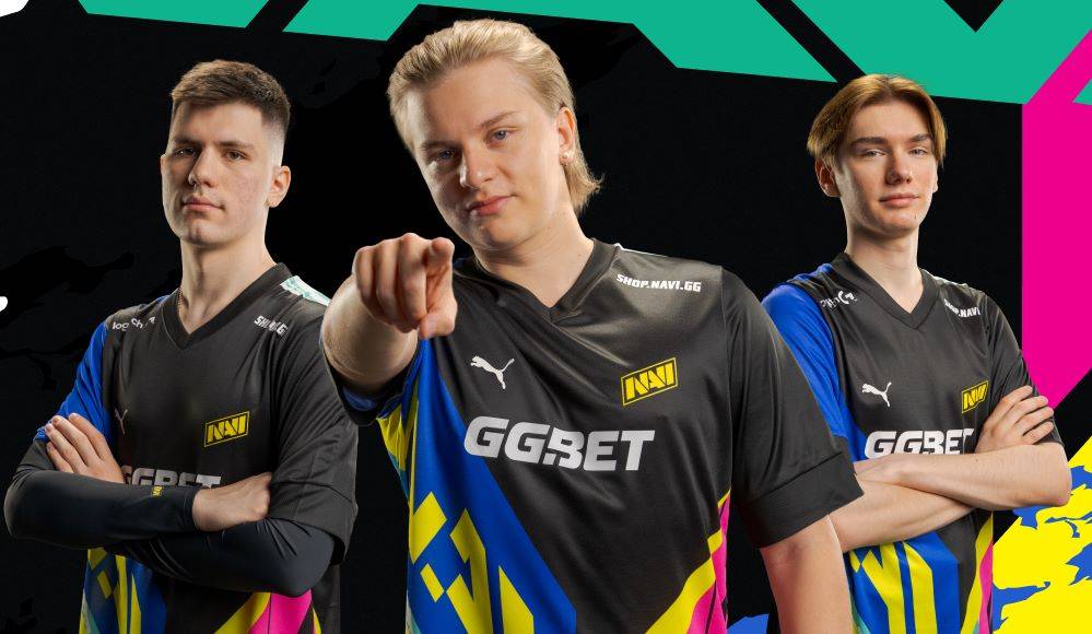 Відомо, які команди виступатимуть на Perfect World Shanghai Major 2024