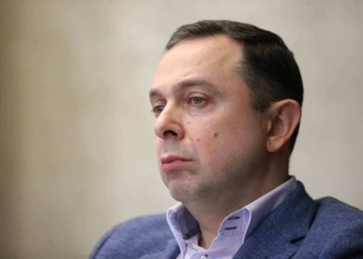 Гутцайт – про результати Олімпіади-2020: « Люди взагалі не розуміють. У нас кожен 8-й спортсмен з медаллю »