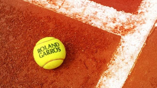 Директор Roland Garros рассказал о будущем турнира