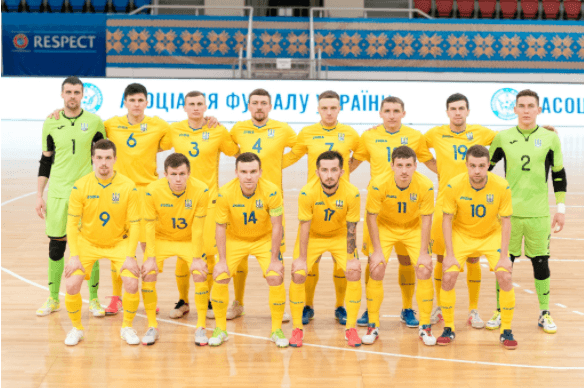 XSport image preview