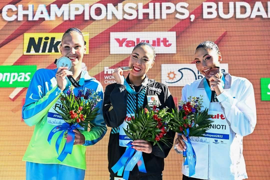 XSport image preview