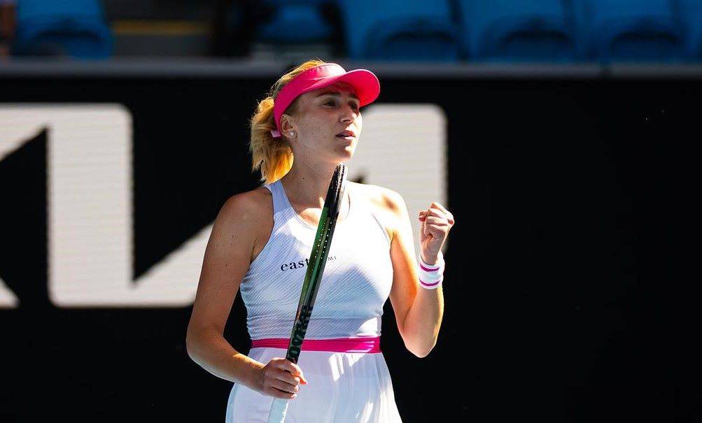 XSport image preview