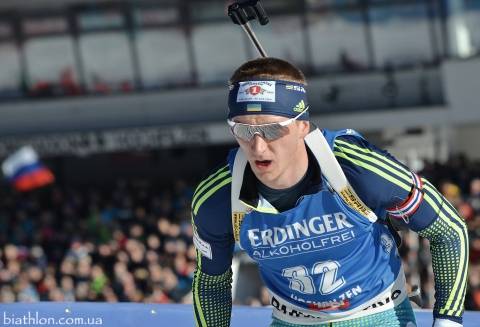 XSport image preview