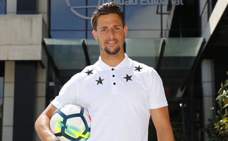 XSport image preview