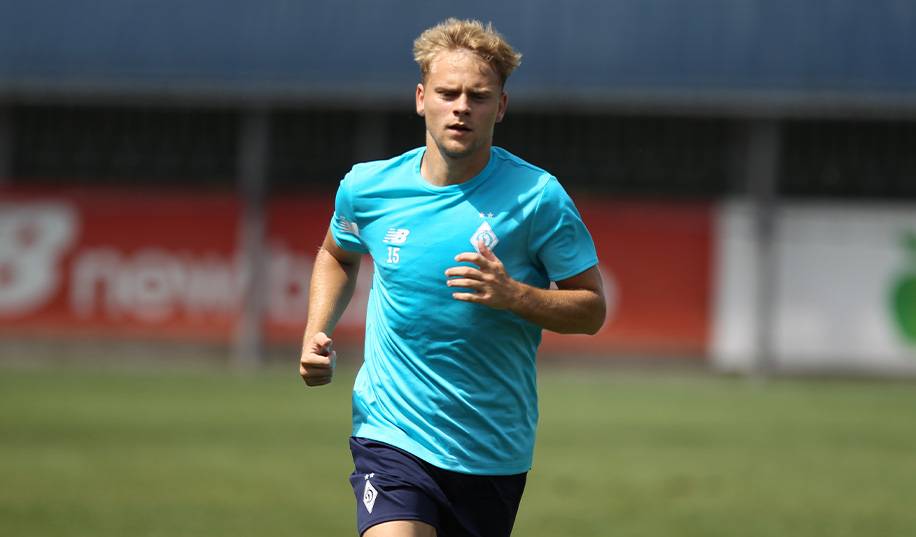 XSport image preview