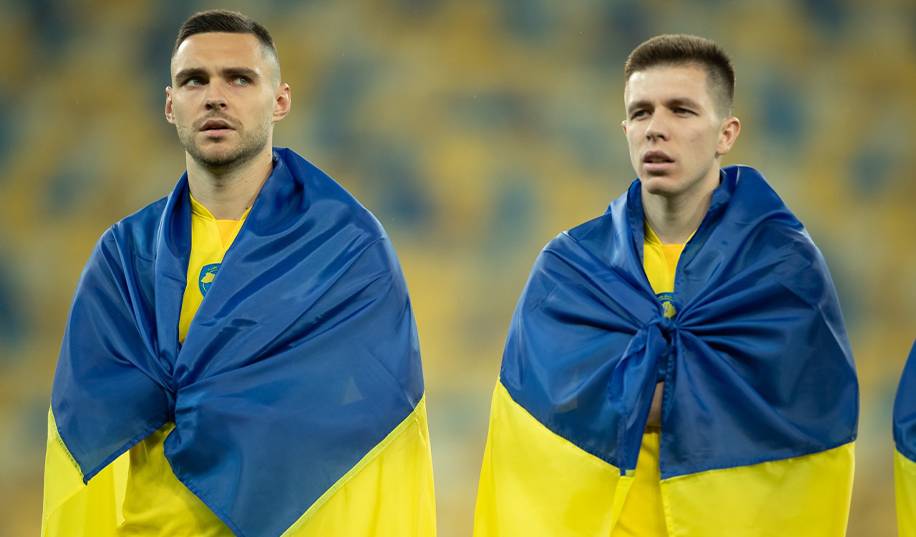 Чорної п'ятниці не буде! У Дніпрі-1 спростували майбутній розпродаж узимку