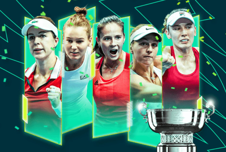 XSport image preview