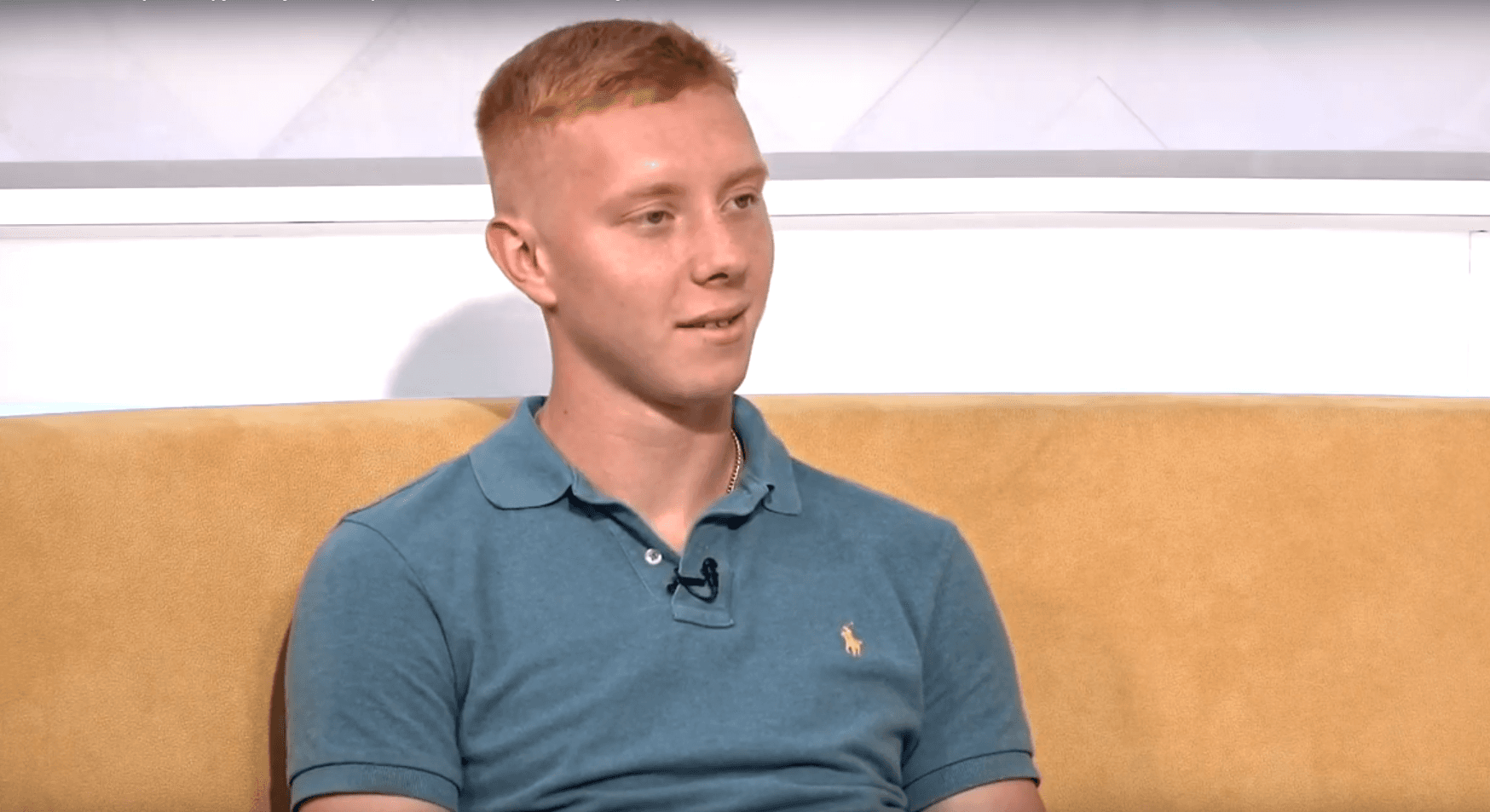 Турецкий гранд интересуется резервистом «Шахтера» 