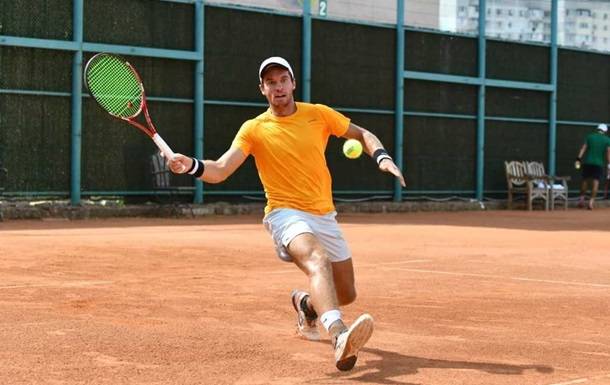XSport image preview