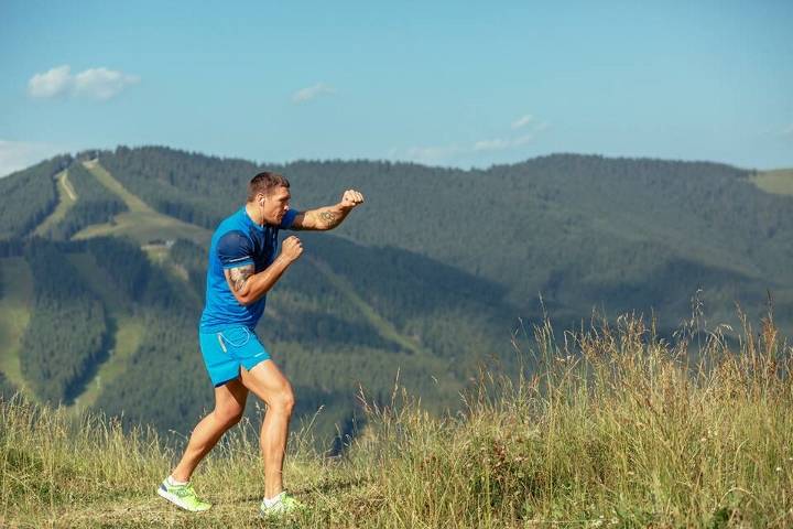 XSport image preview