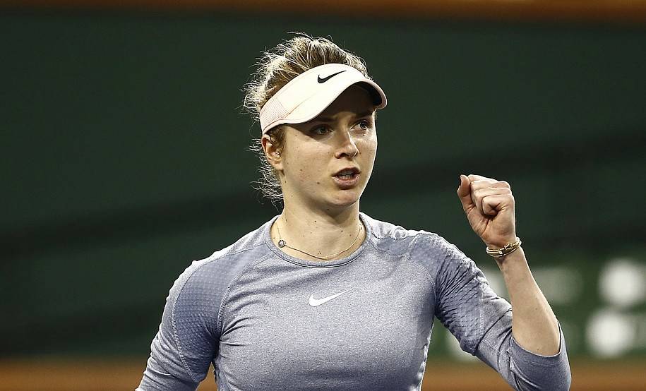 XSport image preview