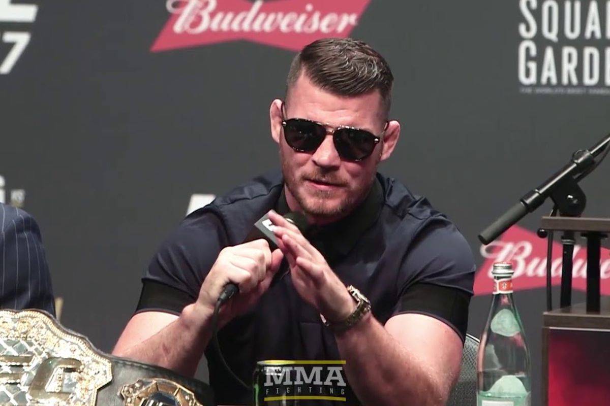 XSport image preview