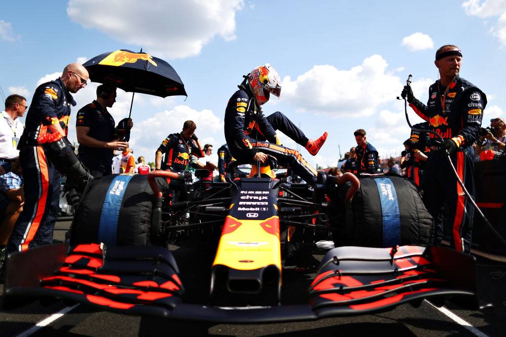 XSport image preview