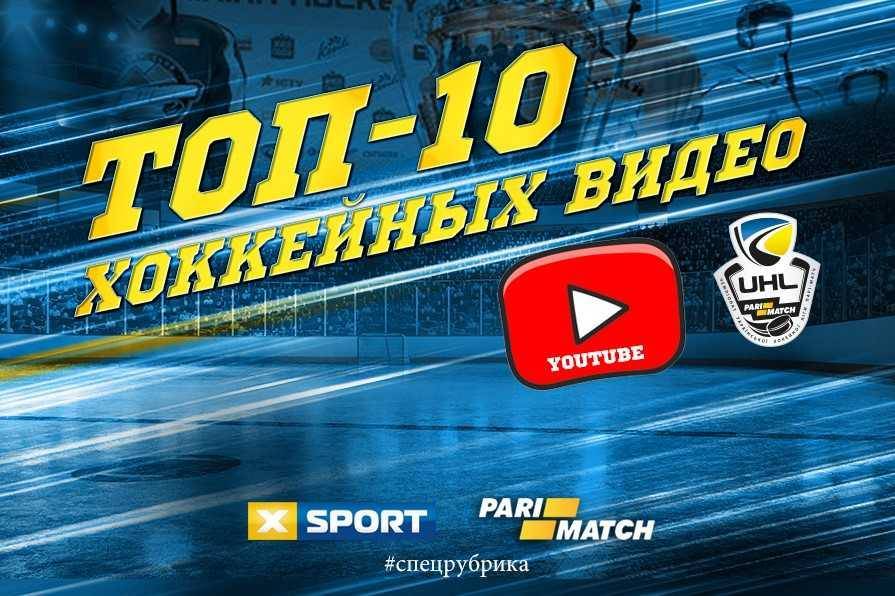 XSport image preview