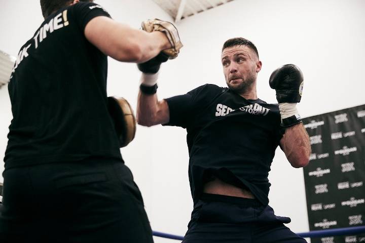 XSport image preview