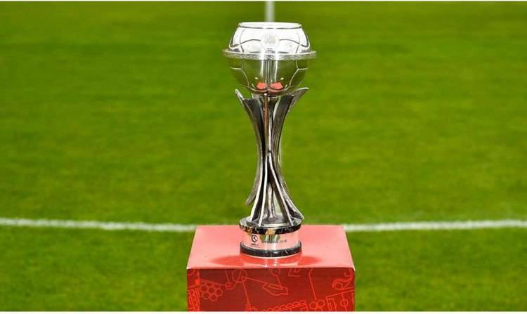 Визначились суперники збірної України U-17 в еліт-раунді відбору Євро-2024
