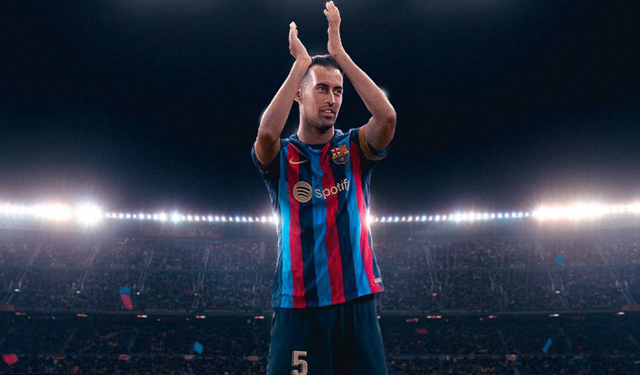 XSport image preview
