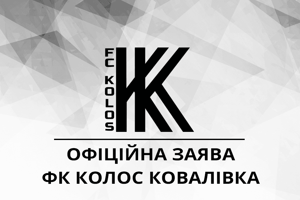 XSport image preview