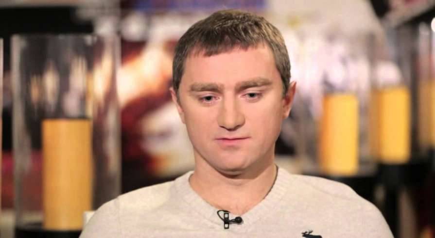 Воробей: «С «Аталантой» «Шахтер» будет играть в свой футбол, будет играть первым номером»