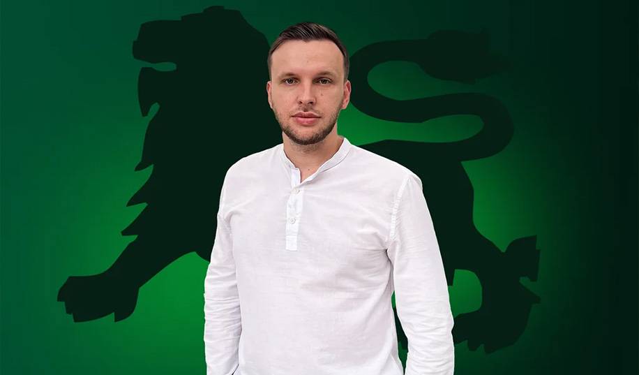 XSport image preview