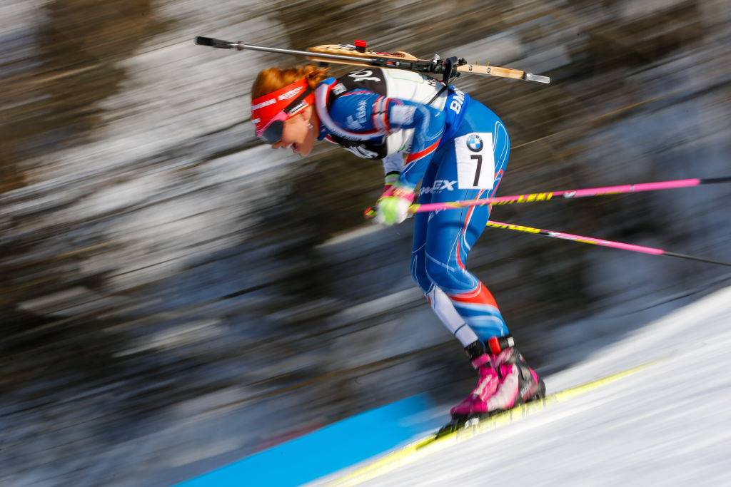 XSport image preview