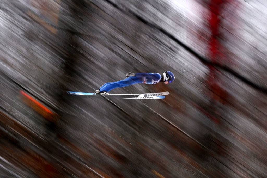 XSport image preview