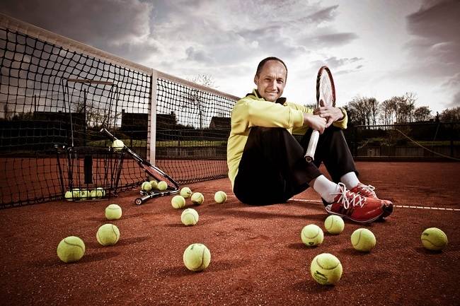XSport image preview