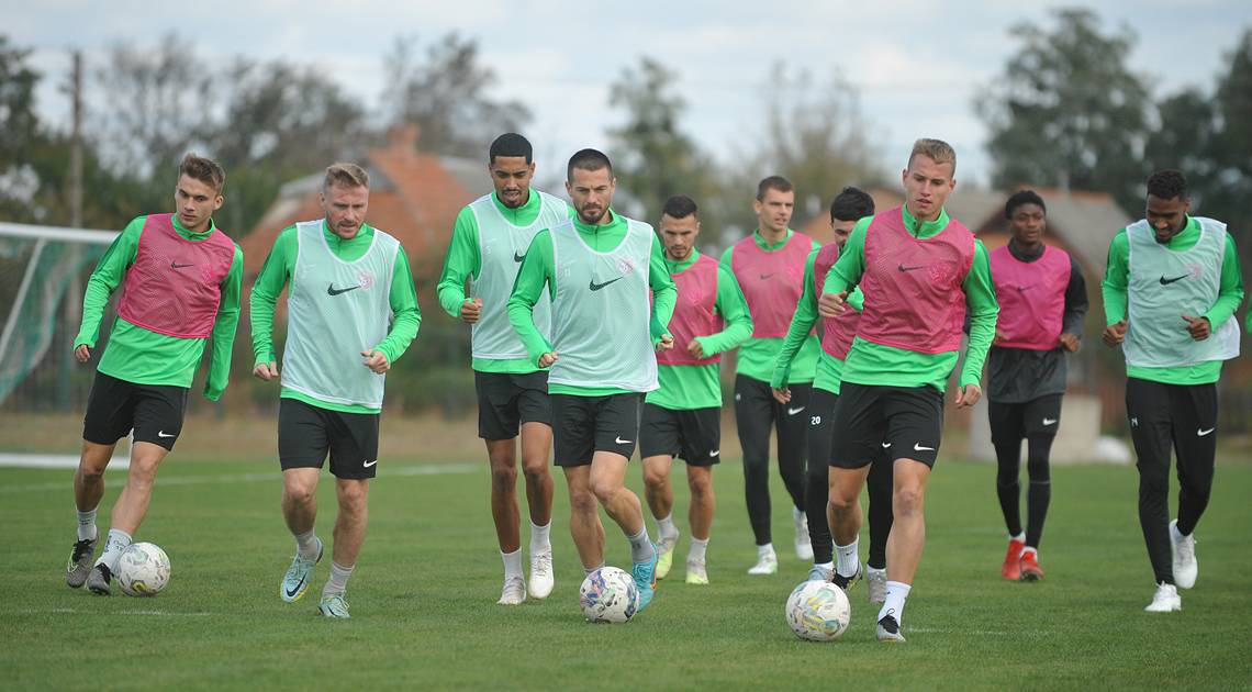 XSport image preview