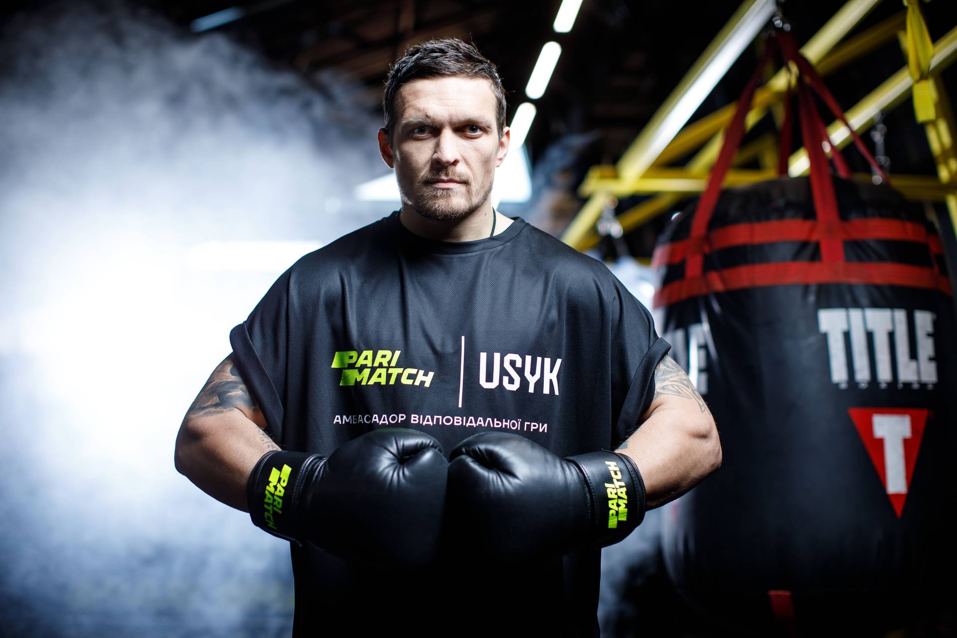XSport image preview