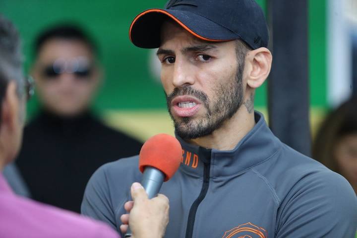 XSport image preview