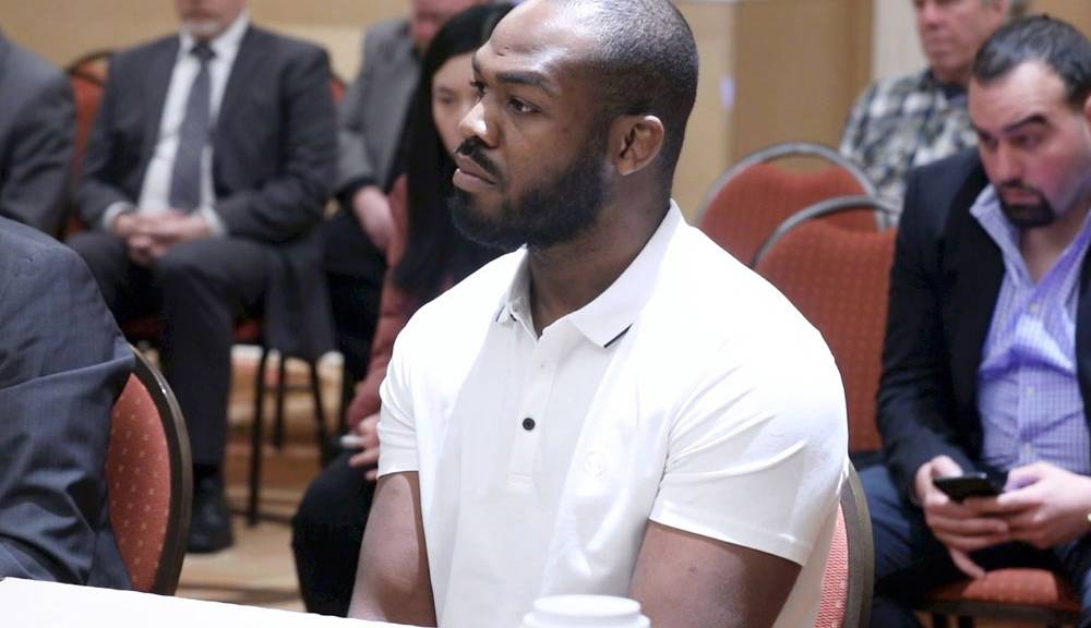 XSport image preview