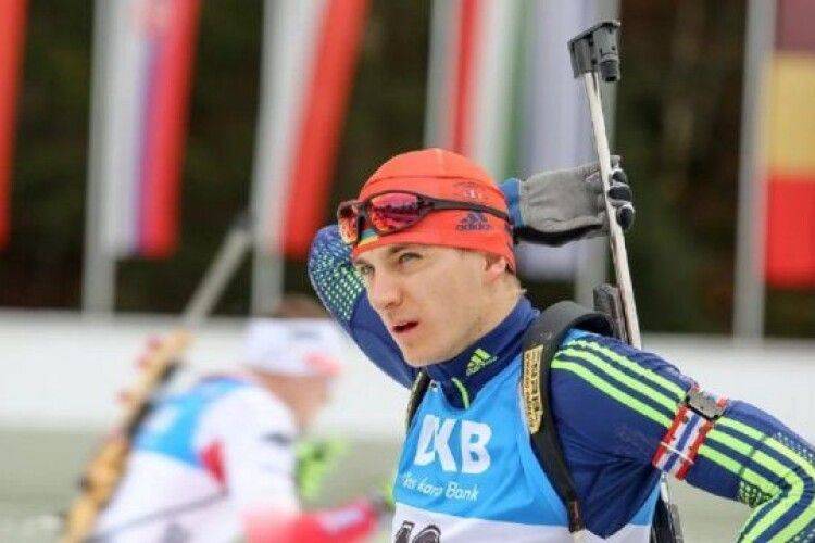 XSport image preview
