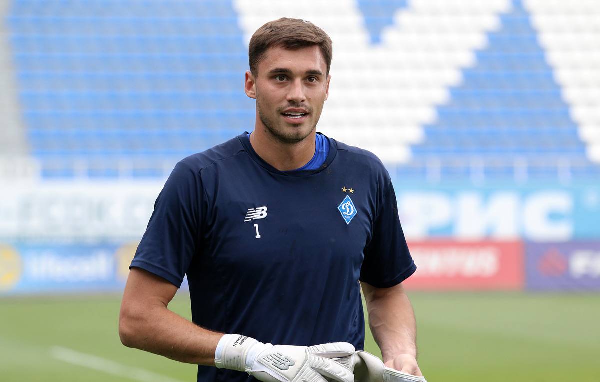 XSport image preview