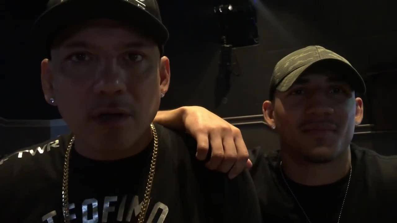 XSport image preview