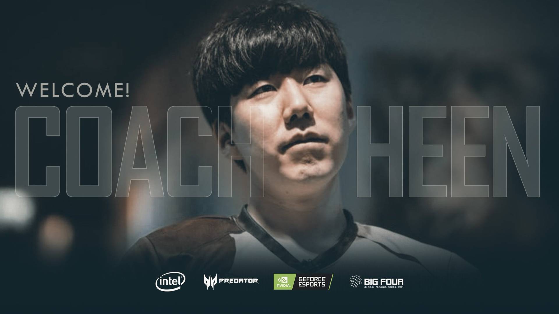 XSport image preview
