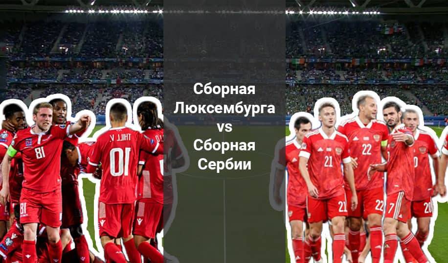 XSport image preview