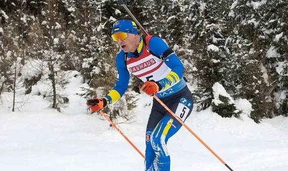 XSport image preview
