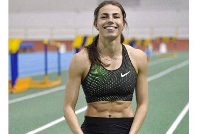 XSport image preview