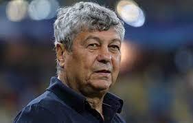 Луческу: «Победа над Александрией важна для нас»