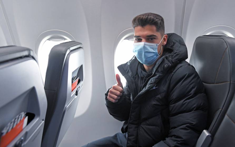 XSport image preview