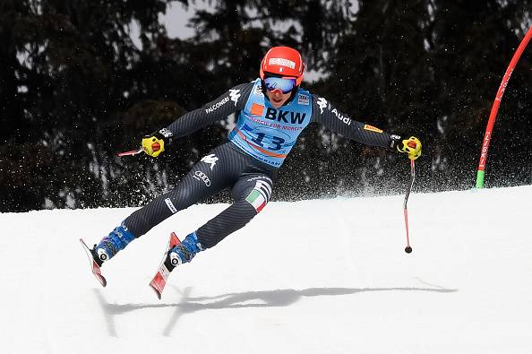 XSport image preview