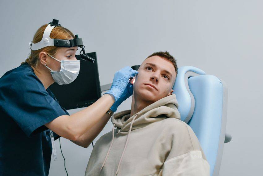 Динамо вийшло з відпустки