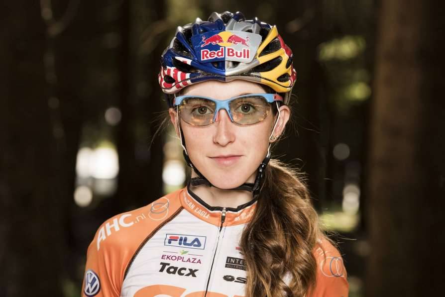 XSport image preview