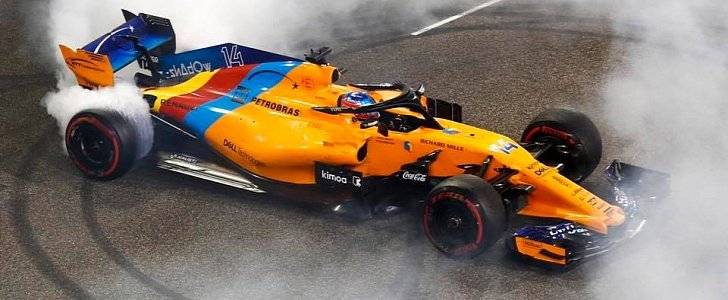 XSport image preview
