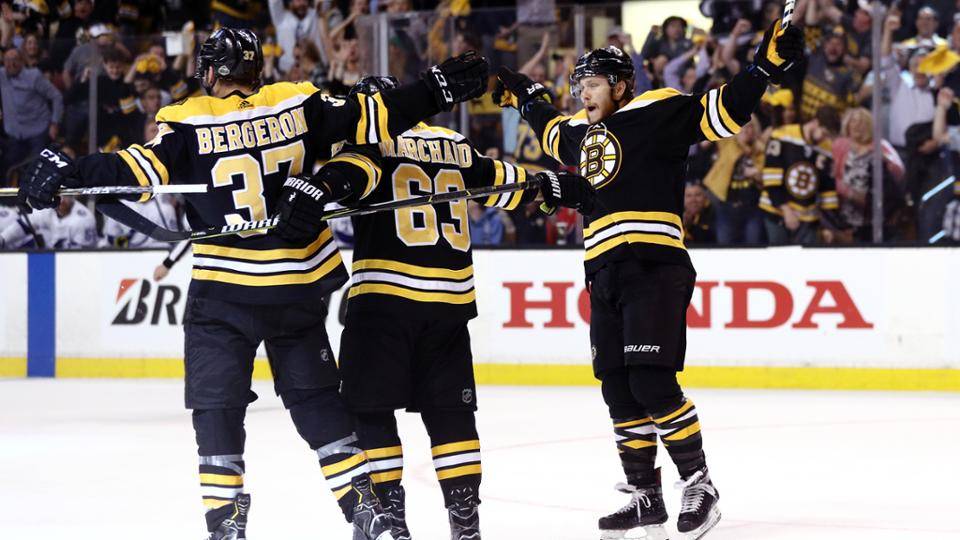 XSport image preview