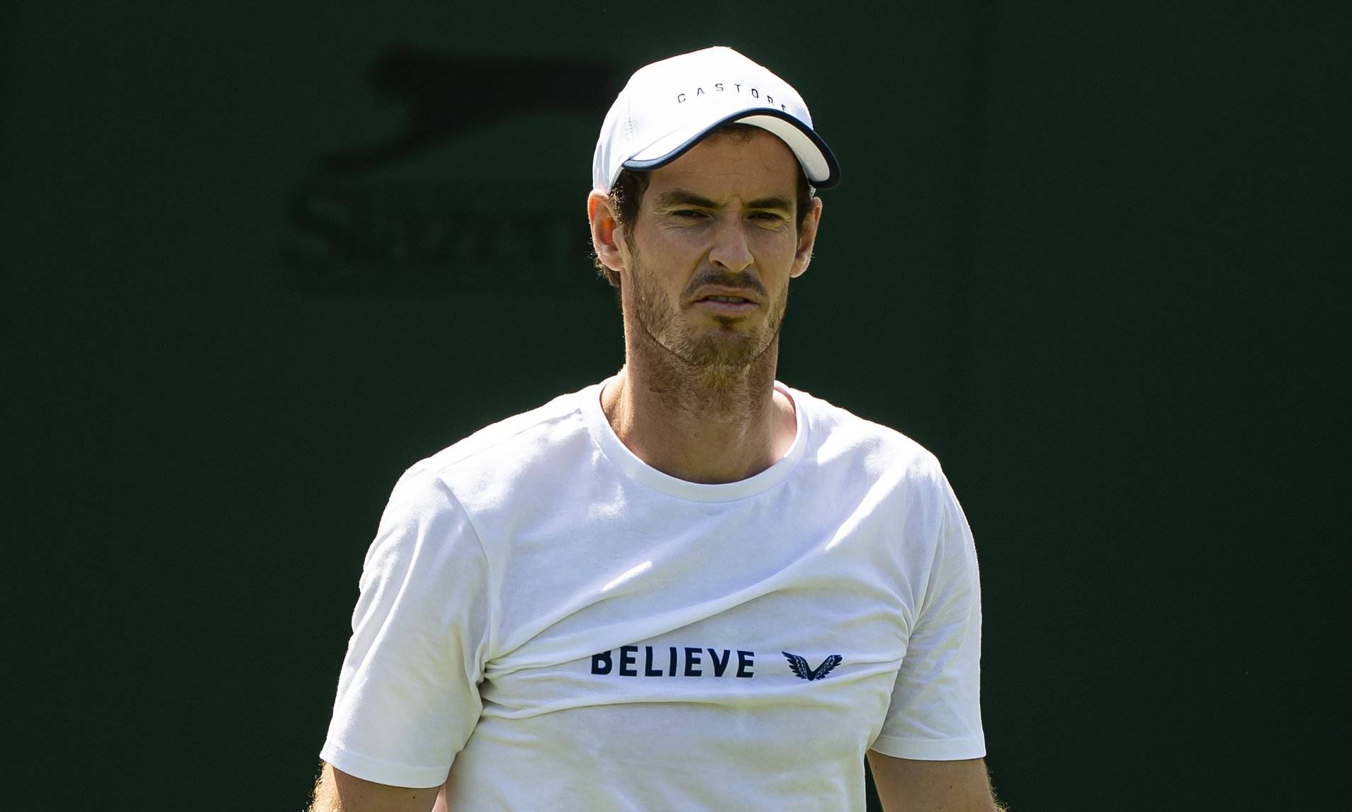 XSport image preview