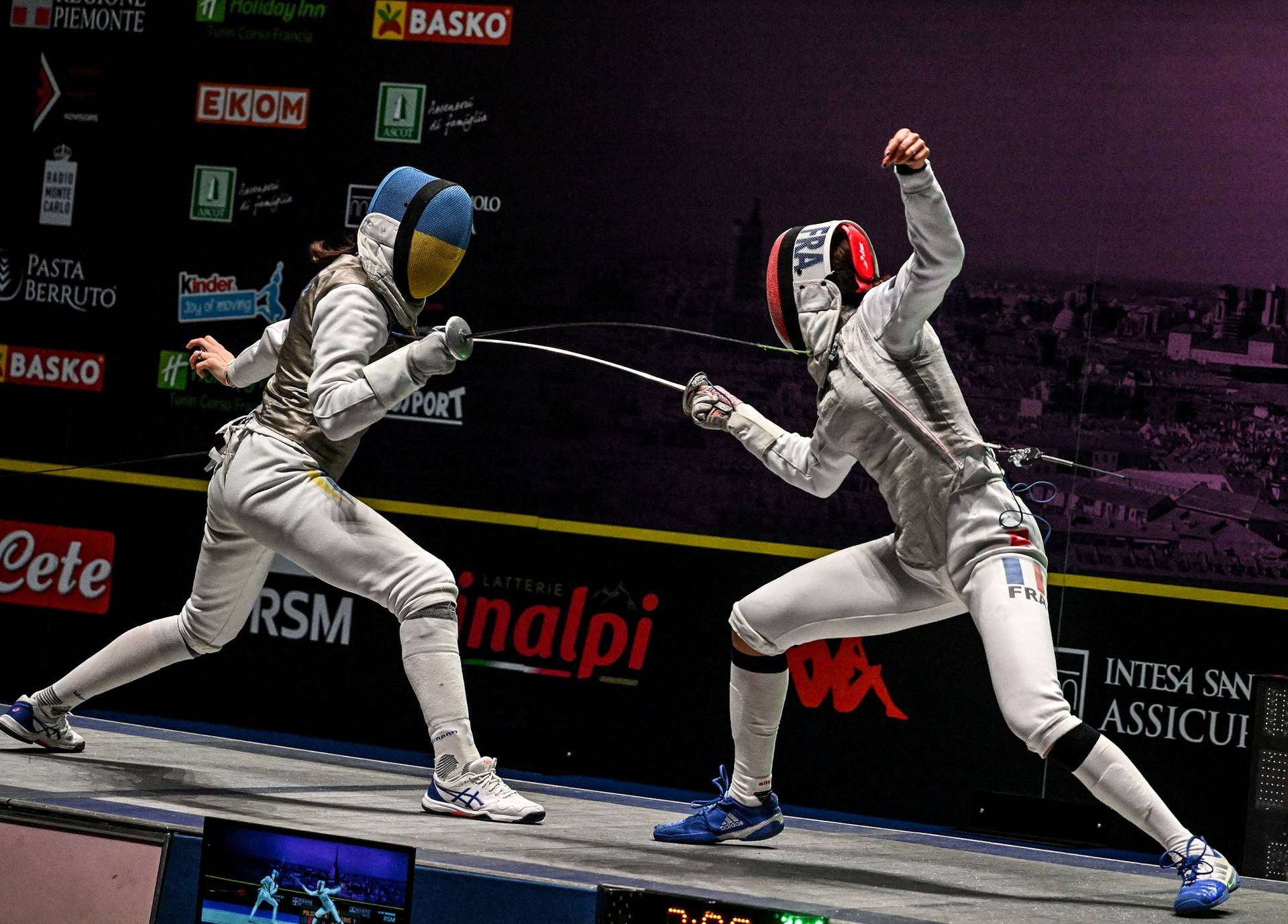 XSport image preview