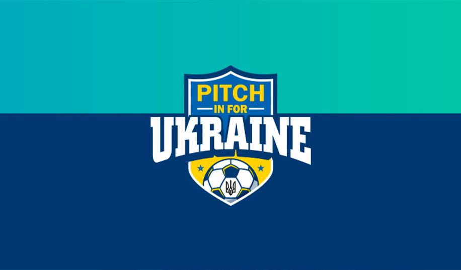 «Шахтар» і UNITED24 запустять платформу зі збору коштів для допомоги українцям