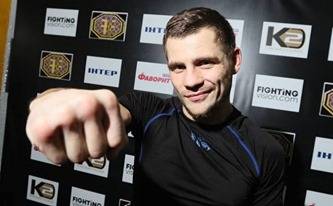 XSport image preview