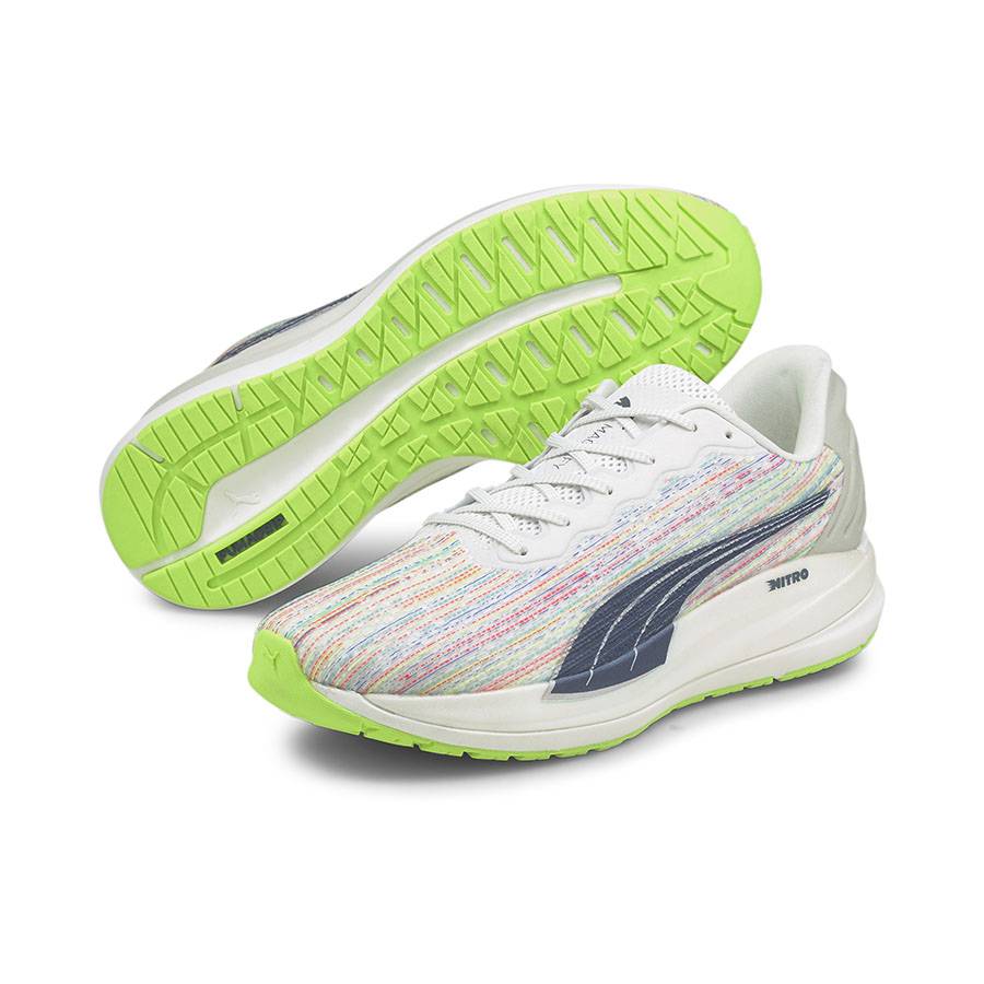 XSport image preview